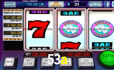 Bikini Paradise Slot - PG Soft