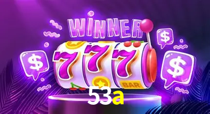 Symbols of Egypt Slot - PG Soft