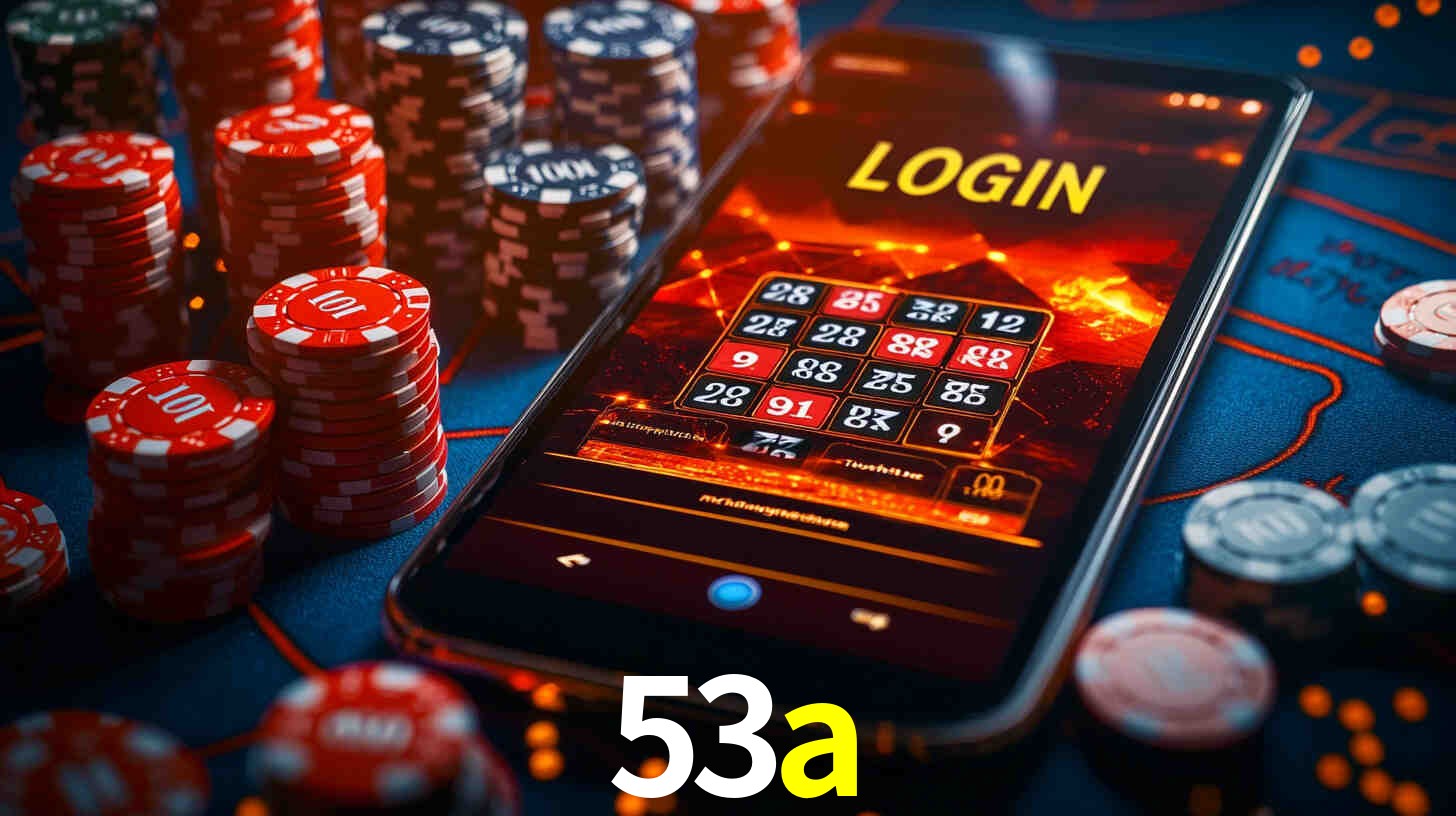 Android Download
