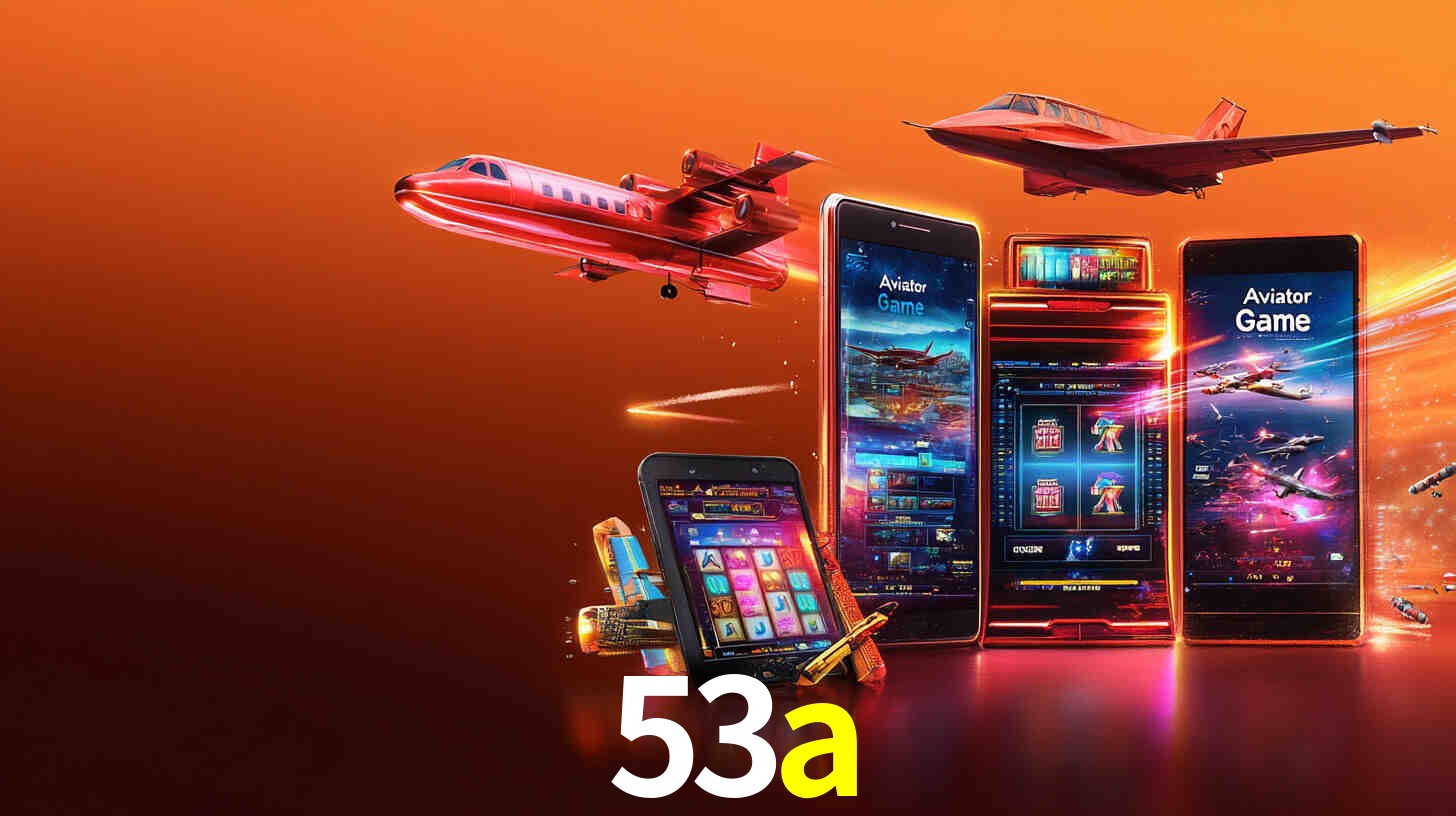 Slot Games Collection