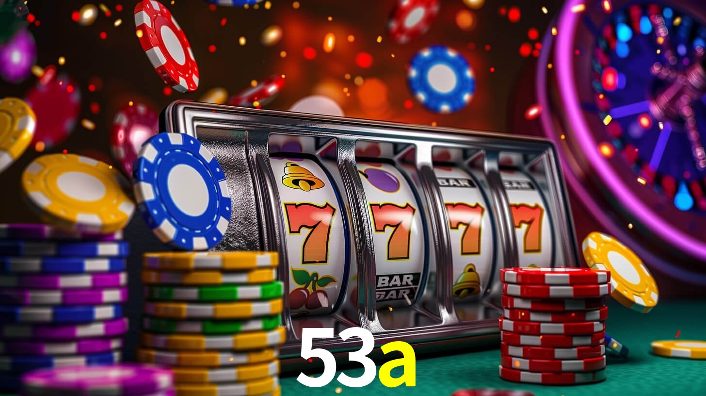 PG Slots Collection